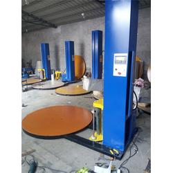 顆粒包裝機(jī) 包裝機(jī) 濟(jì)南福瑞隆