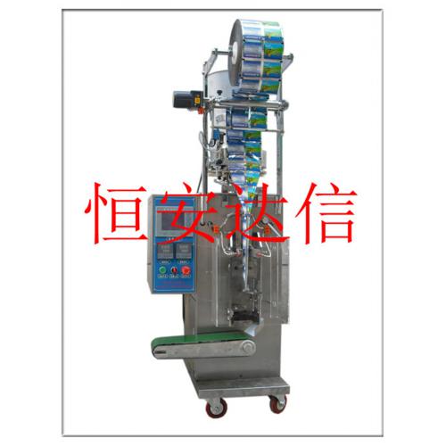 顆粒包裝機(jī) 產(chǎn)品列表第15頁(yè) 