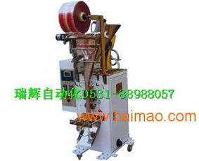 八寶粥顆粒包裝機(jī) 紅棗豆?jié){定量分裝機(jī) 瑞輝 ,八寶粥顆粒包裝機(jī) 紅棗豆?jié){定量分裝機(jī) 瑞輝 生產(chǎn)廠家,八寶粥顆粒包裝機(jī) 紅棗豆?jié){定量分裝機(jī) 瑞輝 價(jià)格