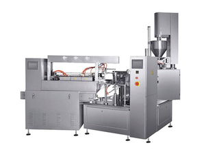 長沙顆粒包裝機(jī)產(chǎn)品介紹 歡迎來電 潤立供應(yīng)