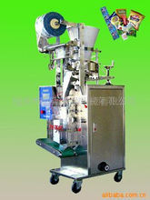 包裝機械; 食品機械; 化工機械; 自動化生產(chǎn)流水線; 噴碼機墨水、溶劑; 包裝耗材; 包裝輔助設(shè)備|汕頭市陀斯包裝機械|東商網(wǎng)