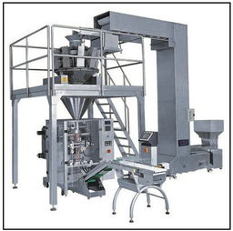 供應(yīng)顆粒包裝機 dcp 200片劑自動包裝機批發(fā)&ndash;供應(yīng)顆粒包裝機 dcp 200片劑自動包裝機廠家&ndash;供應(yīng)顆粒包裝機 dcp 200片劑自動包裝機供應(yīng)商