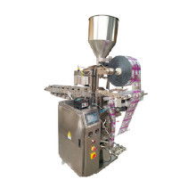 南京包裝機(jī)市場(chǎng)概覽 價(jià)格、批發(fā)與廠家選擇